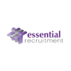 Essential Recruitment